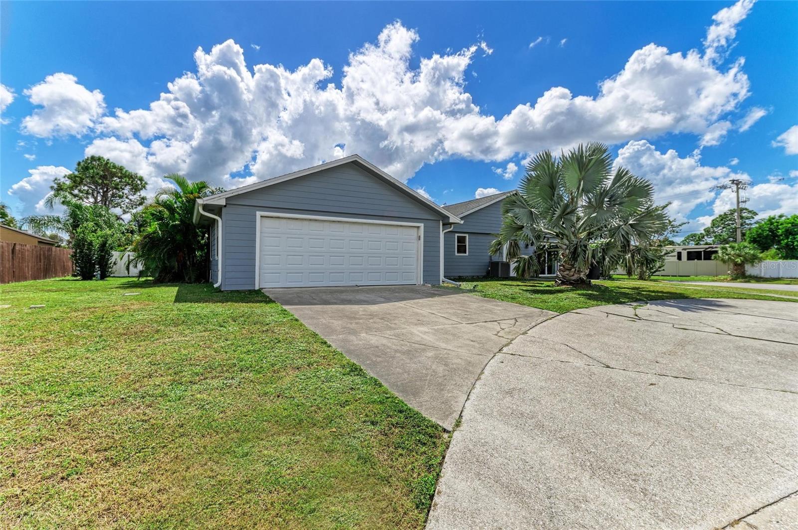 Image 4 of 45 For 6601 Mauna Loa Boulevard
