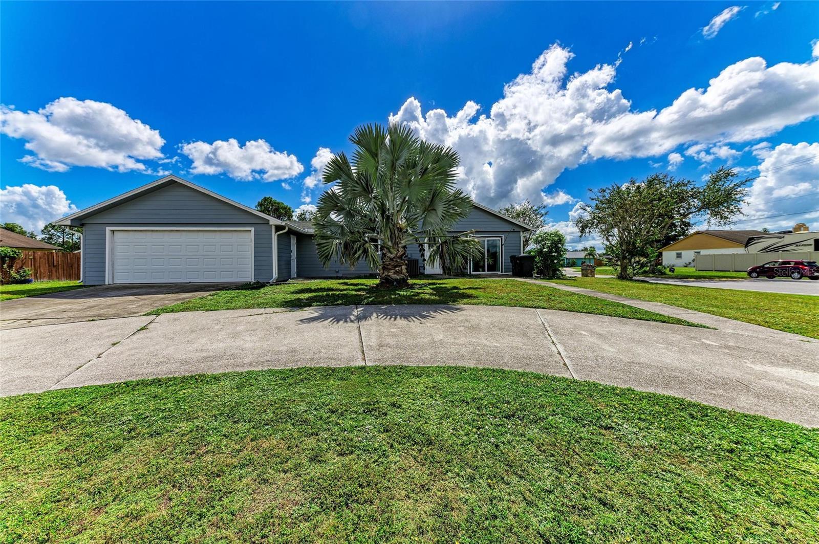 Image 5 of 45 For 6601 Mauna Loa Boulevard