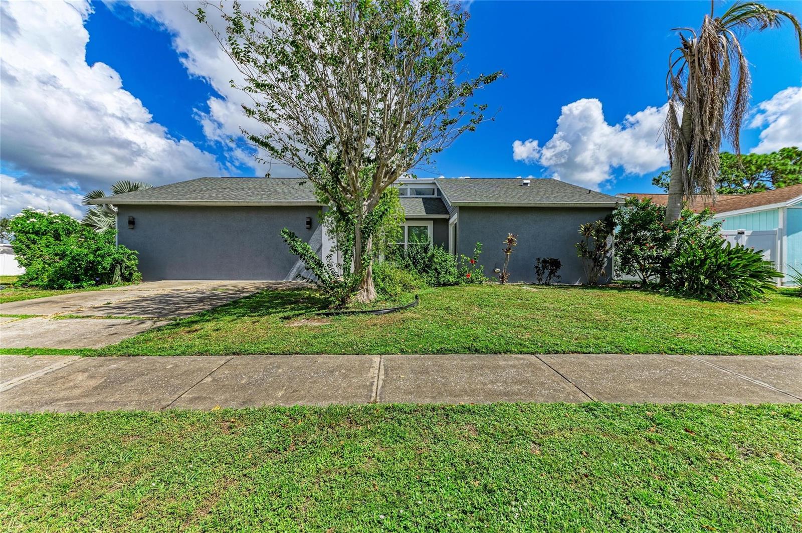 Image 7 of 45 For 6601 Mauna Loa Boulevard