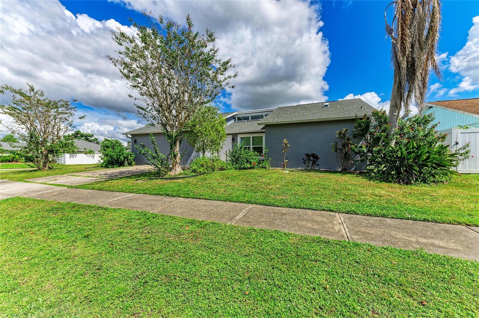 Image 8 of 45 For 6601 Mauna Loa Boulevard