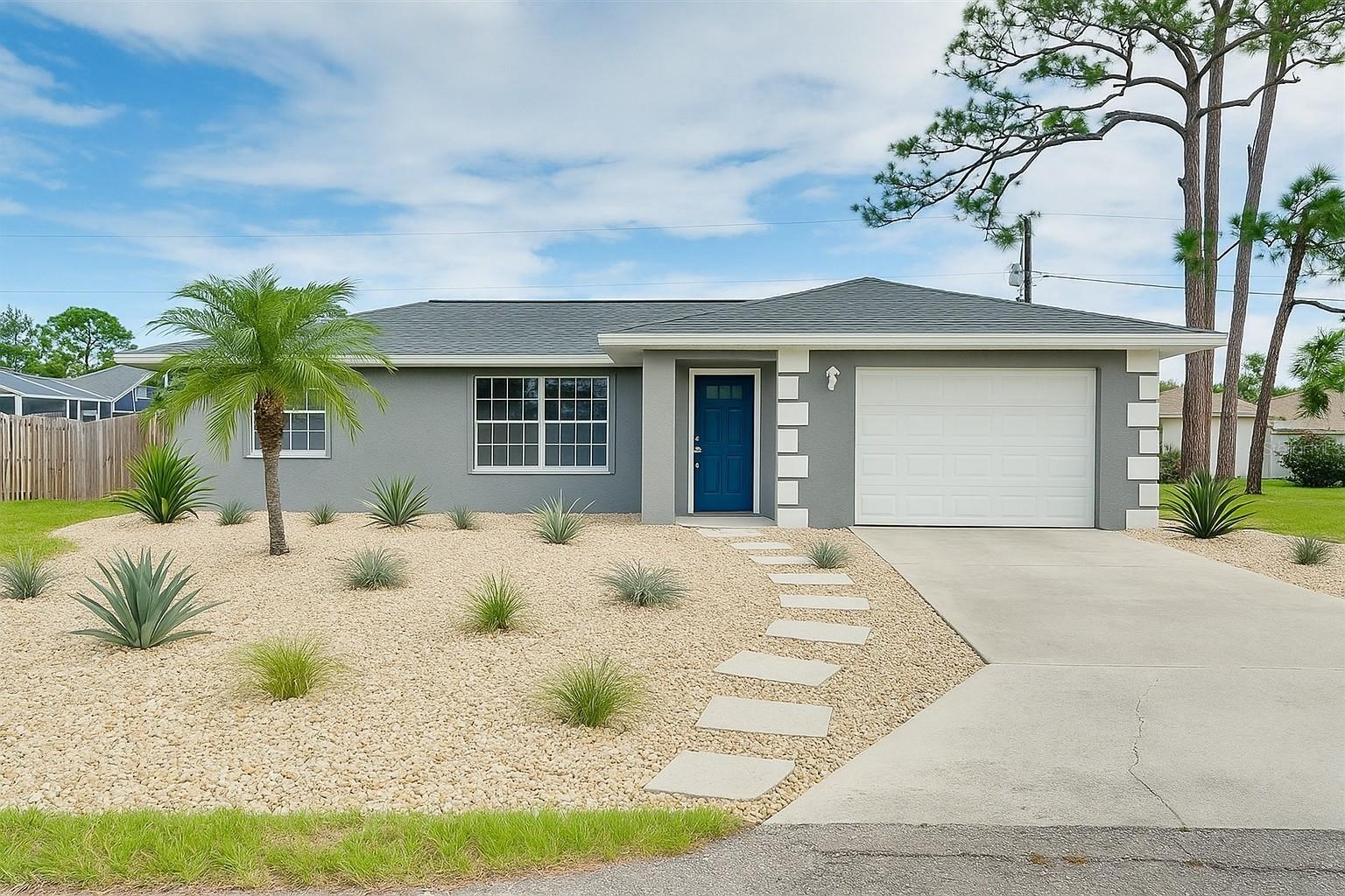 Details for 1536 Porpoise Road, VENICE, FL 34293