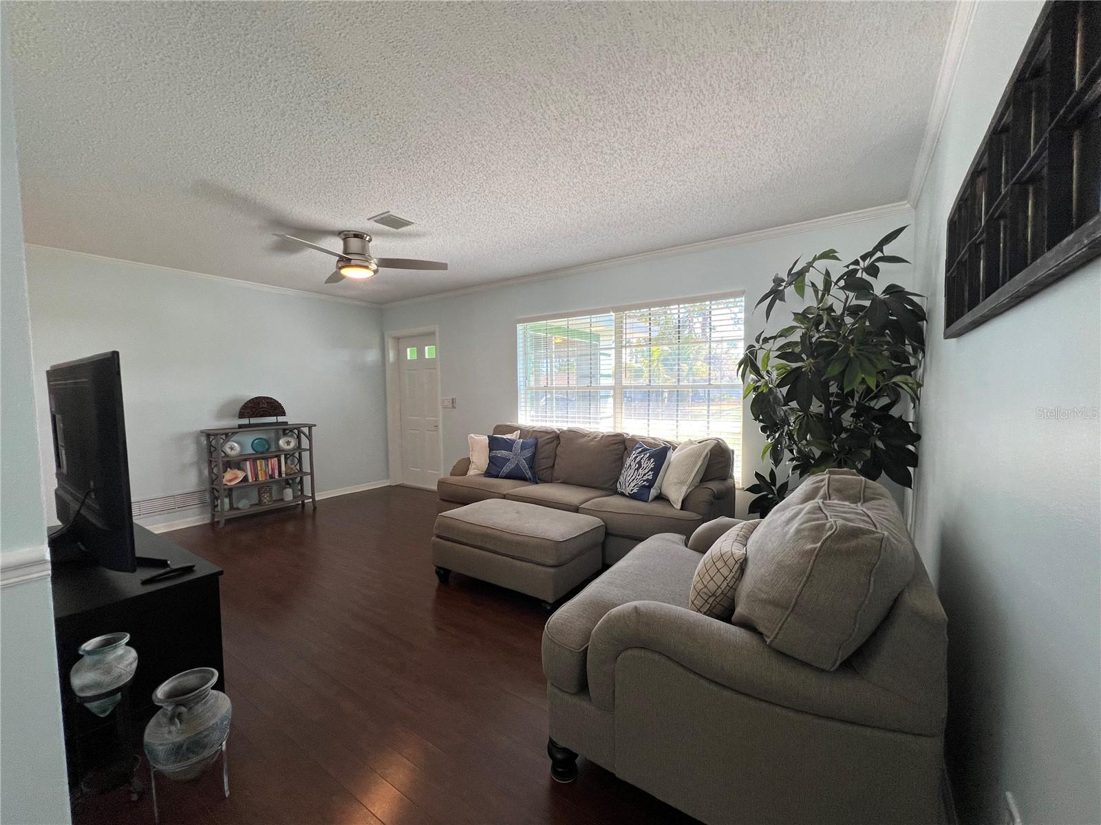 Image 10 of 32 For 1536 Porpoise Road