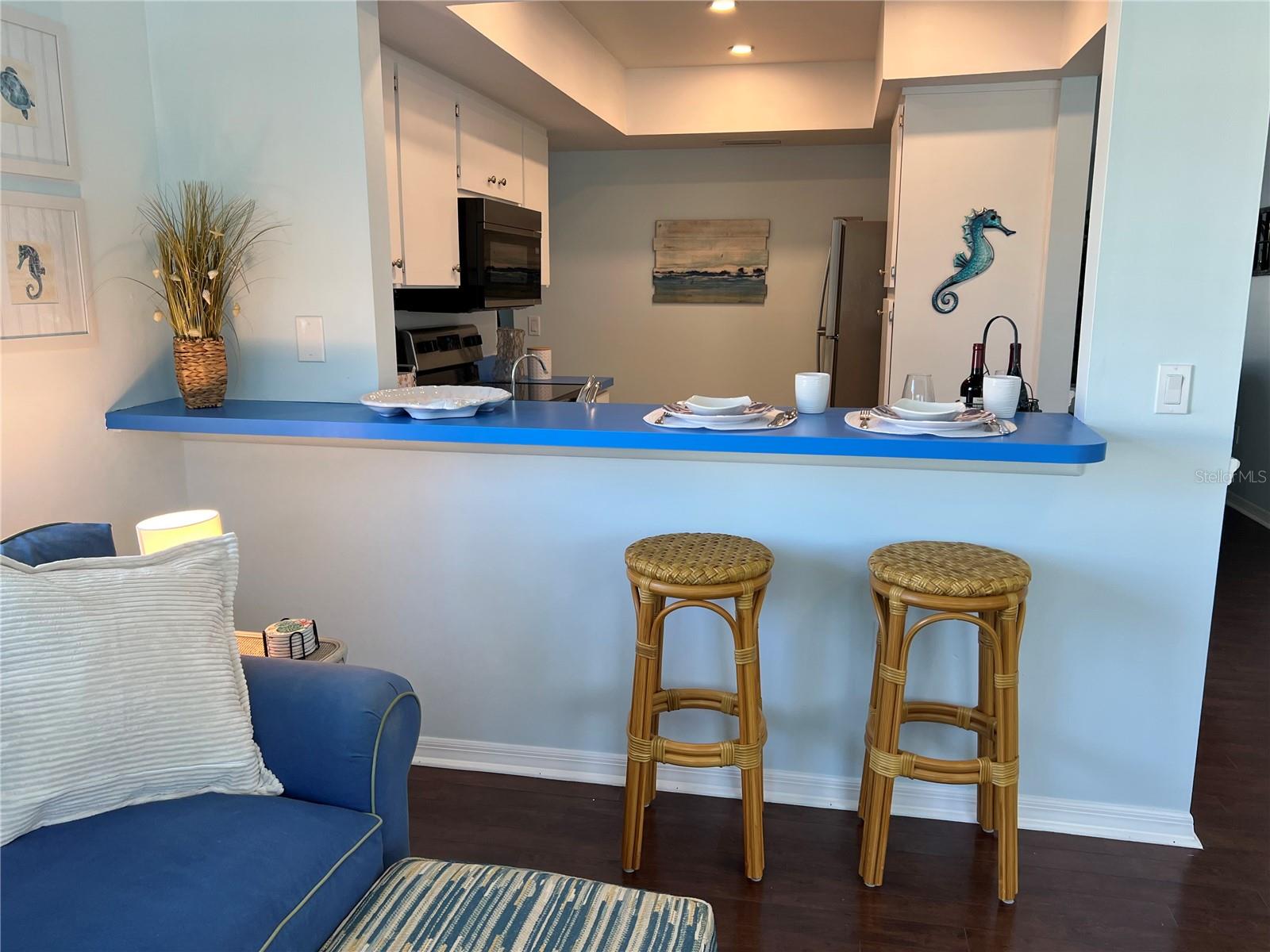 Image 15 of 32 For 1536 Porpoise Road