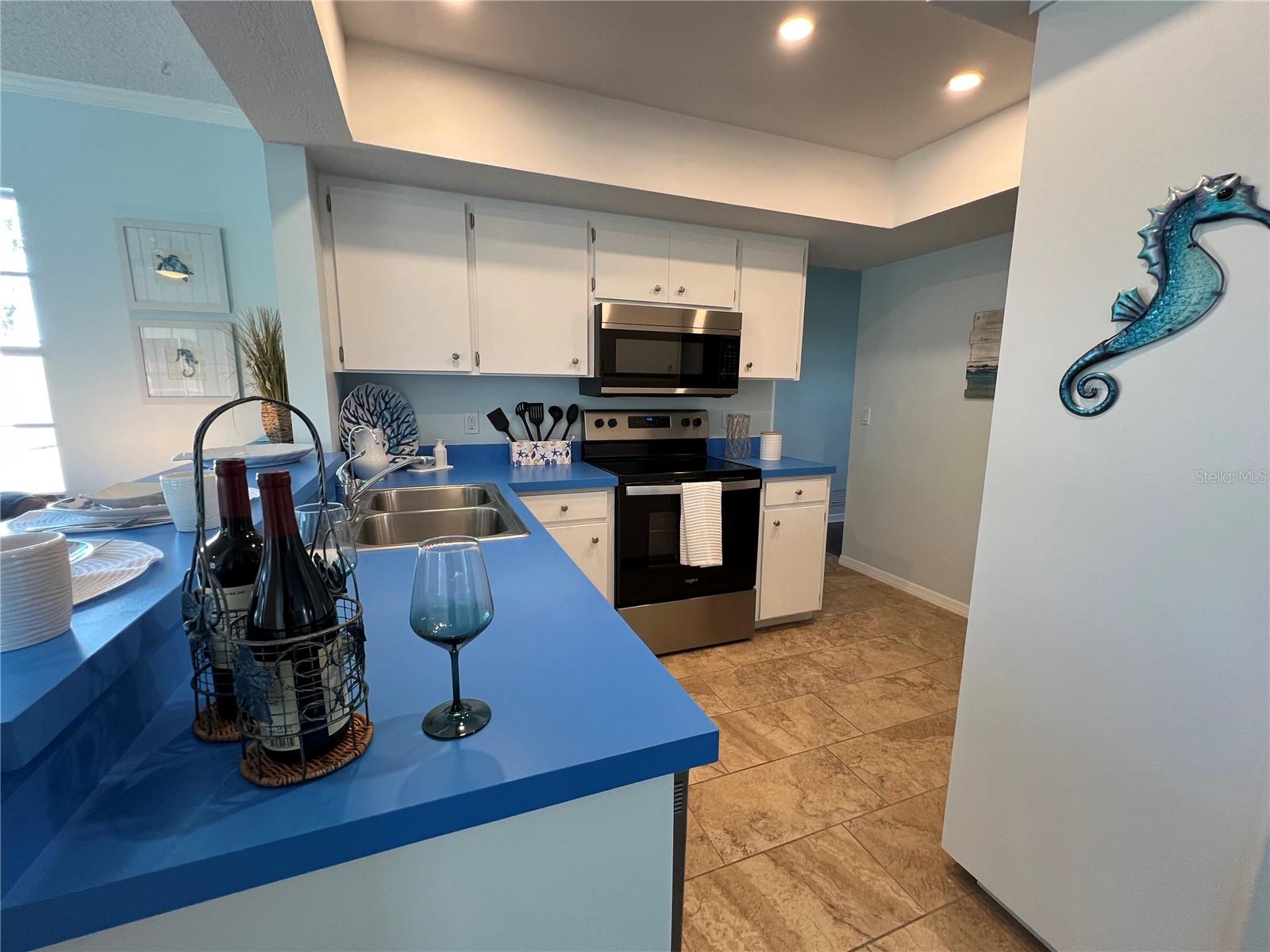 Image 16 of 32 For 1536 Porpoise Road