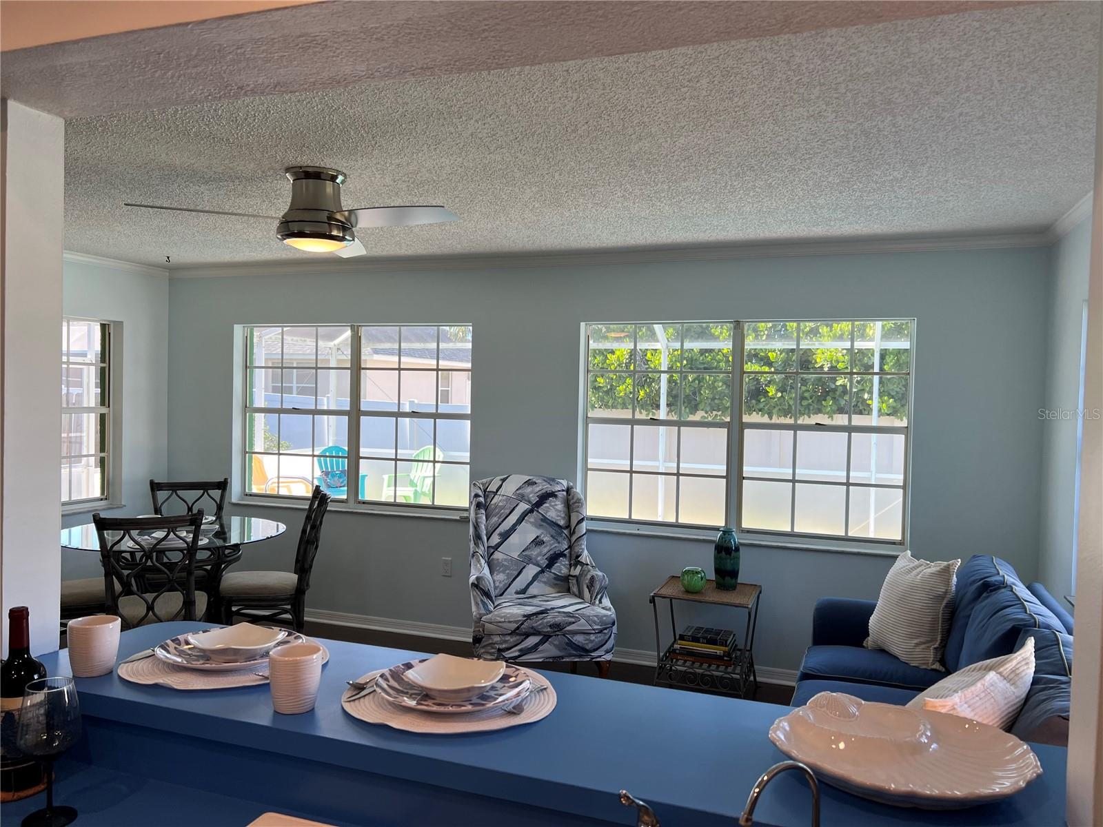 Image 17 of 32 For 1536 Porpoise Road