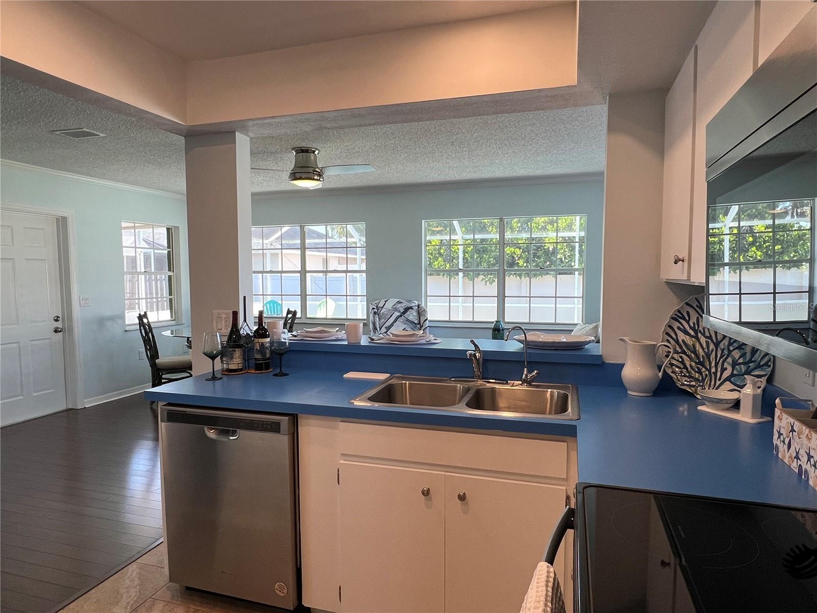 Image 18 of 32 For 1536 Porpoise Road