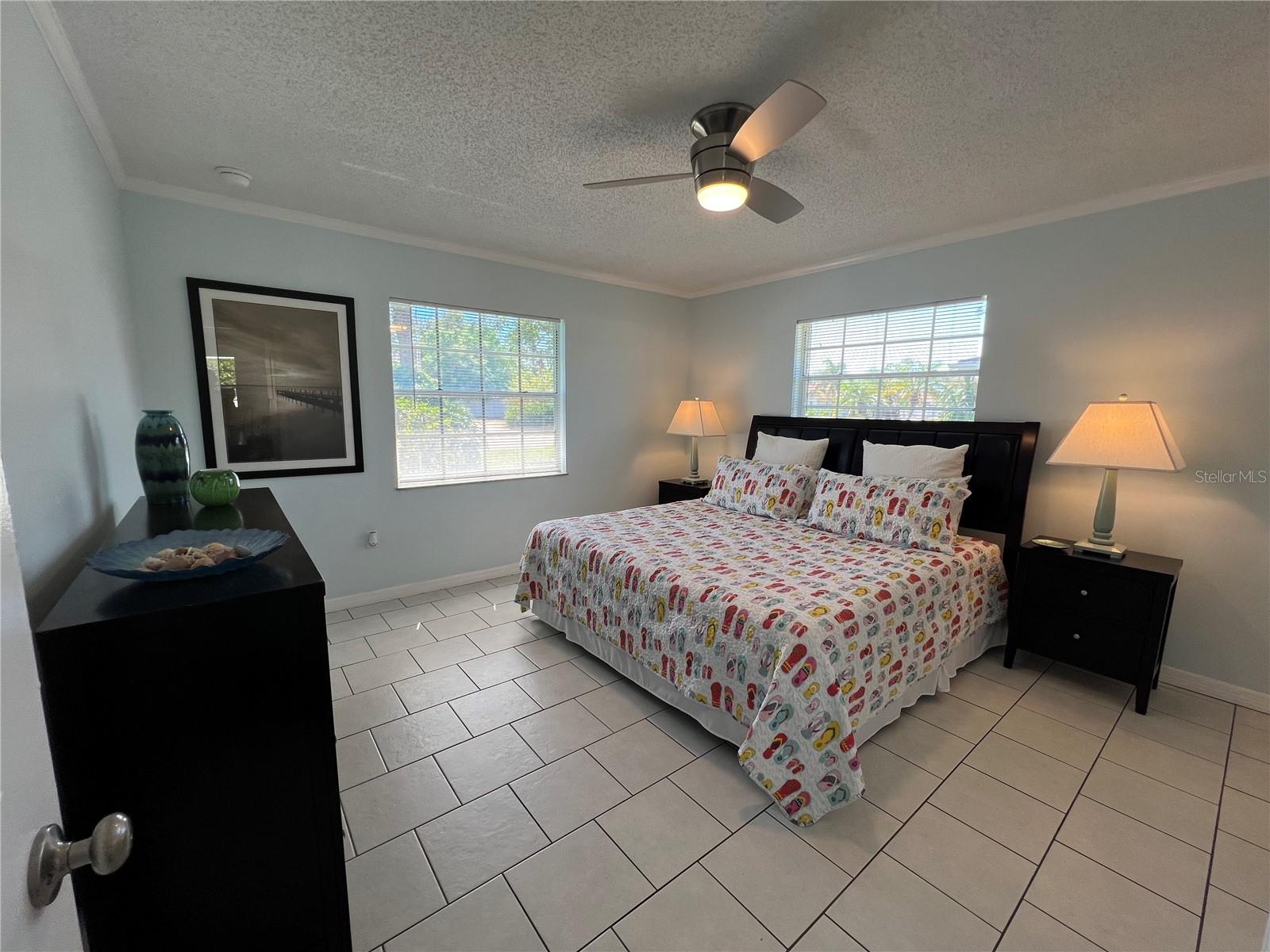 Image 20 of 32 For 1536 Porpoise Road