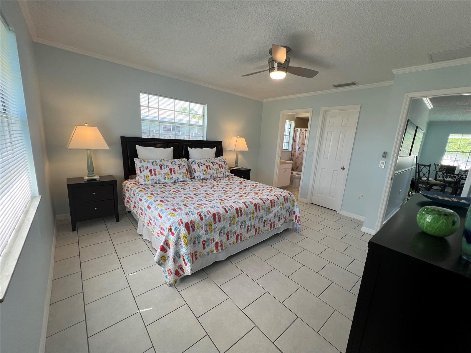 Image 22 of 32 For 1536 Porpoise Road