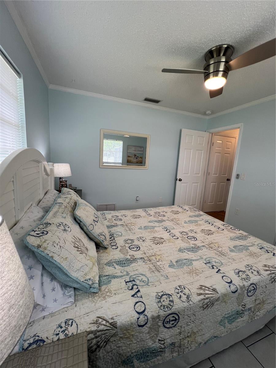 Image 25 of 32 For 1536 Porpoise Road