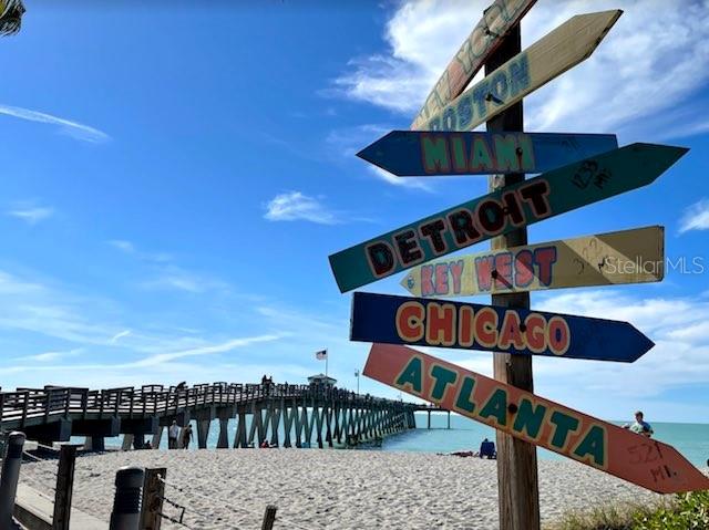 Image 29 of 32 For 1536 Porpoise Road