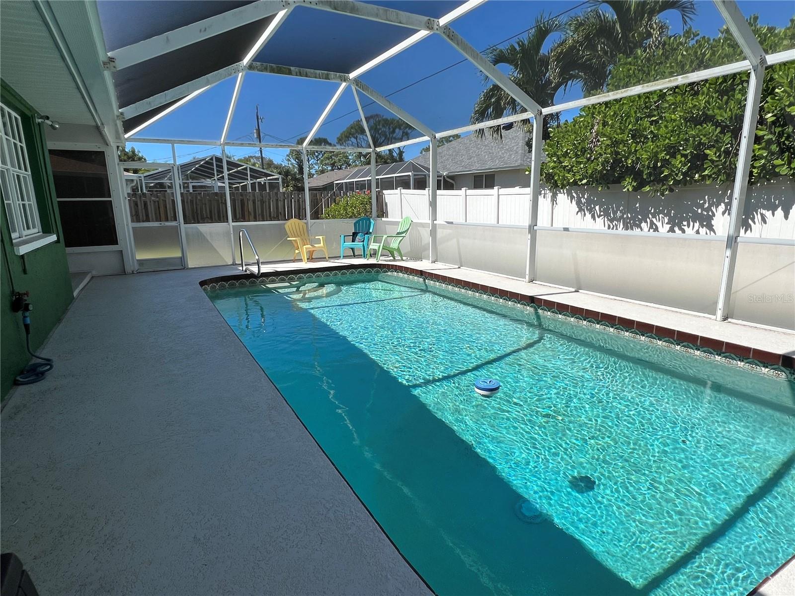 Image 3 of 32 For 1536 Porpoise Road