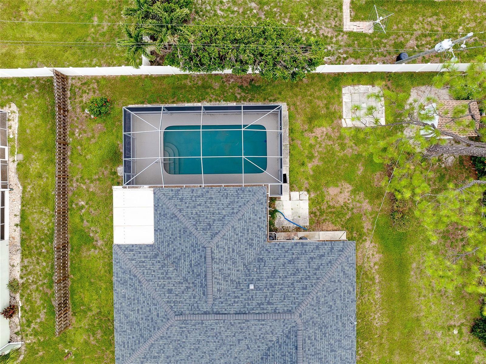 Image 6 of 32 For 1536 Porpoise Road