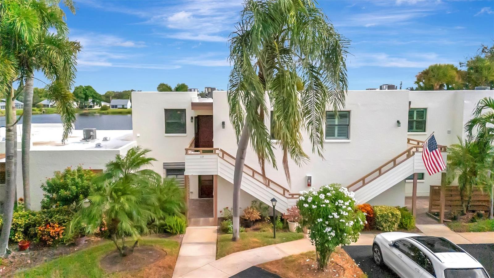 Details for 119 Tidewater Drive, BRADENTON, FL 34210