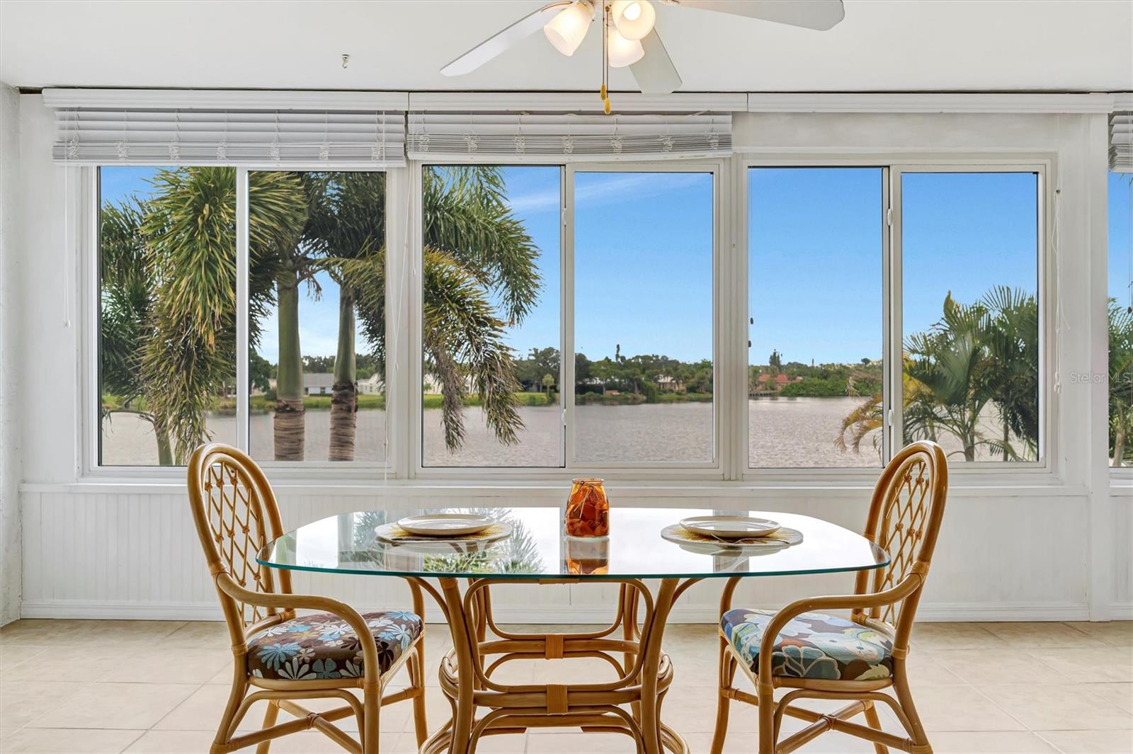 Image 13 of 35 For 119 Tidewater Drive