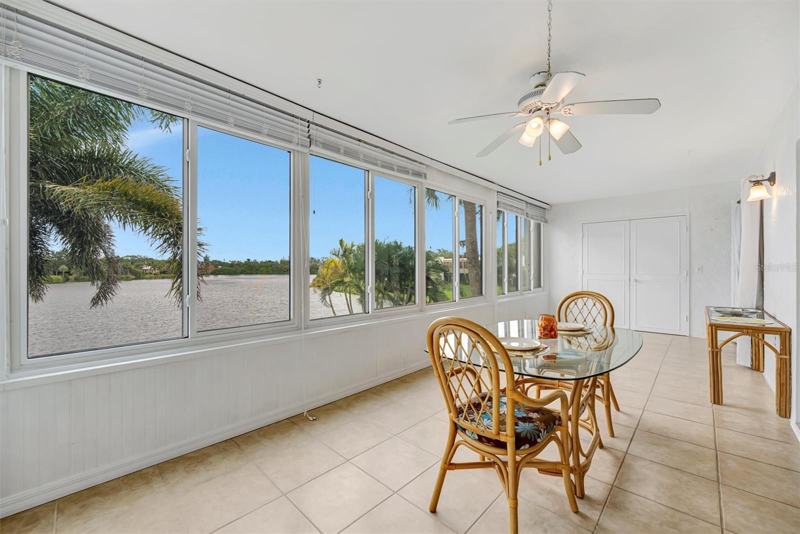 Image 14 of 35 For 119 Tidewater Drive