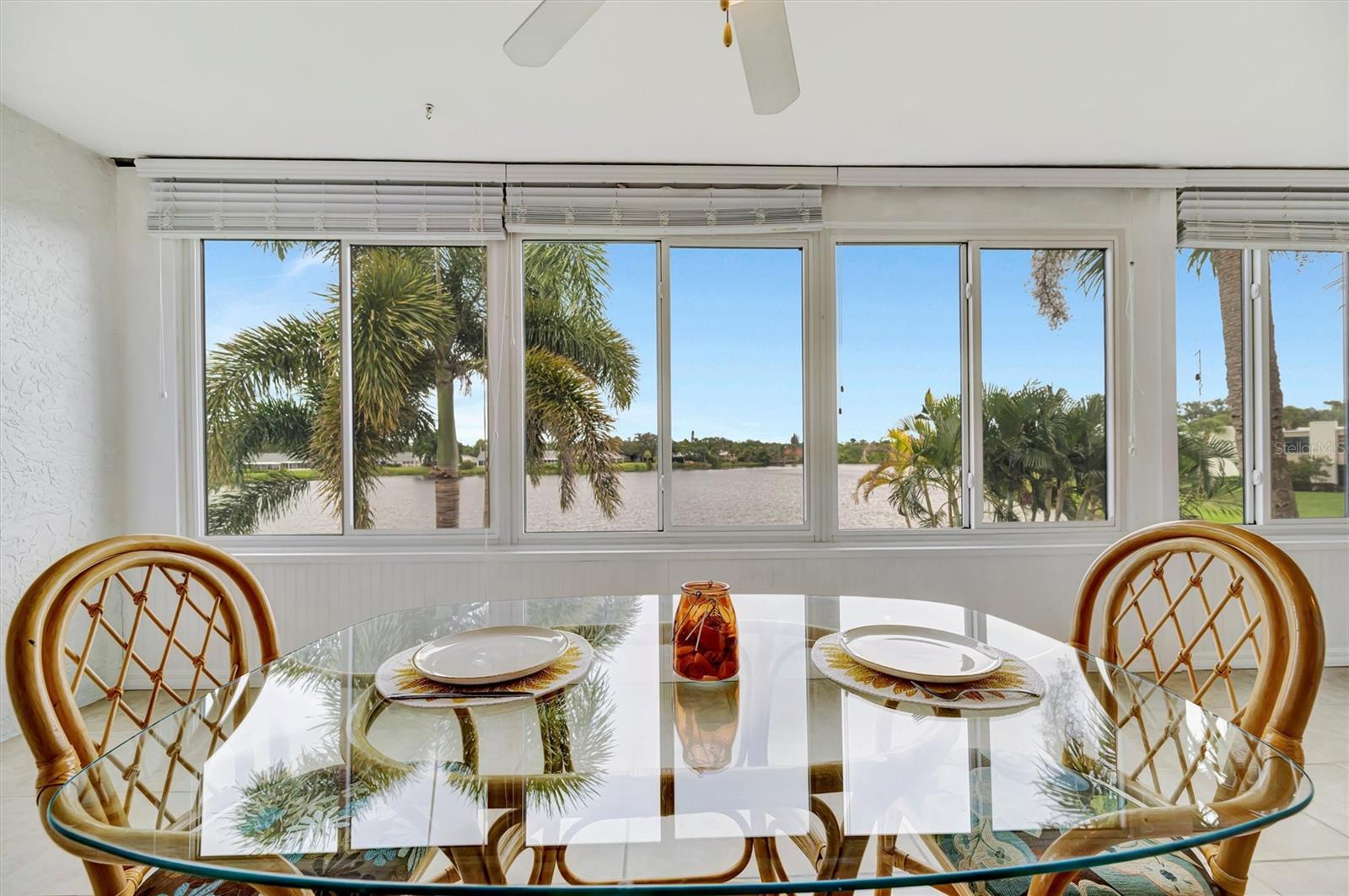 Image 15 of 35 For 119 Tidewater Drive