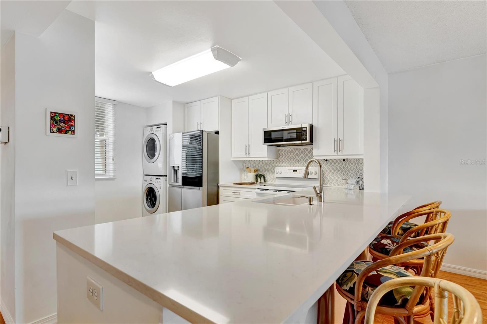 Image 17 of 35 For 119 Tidewater Drive