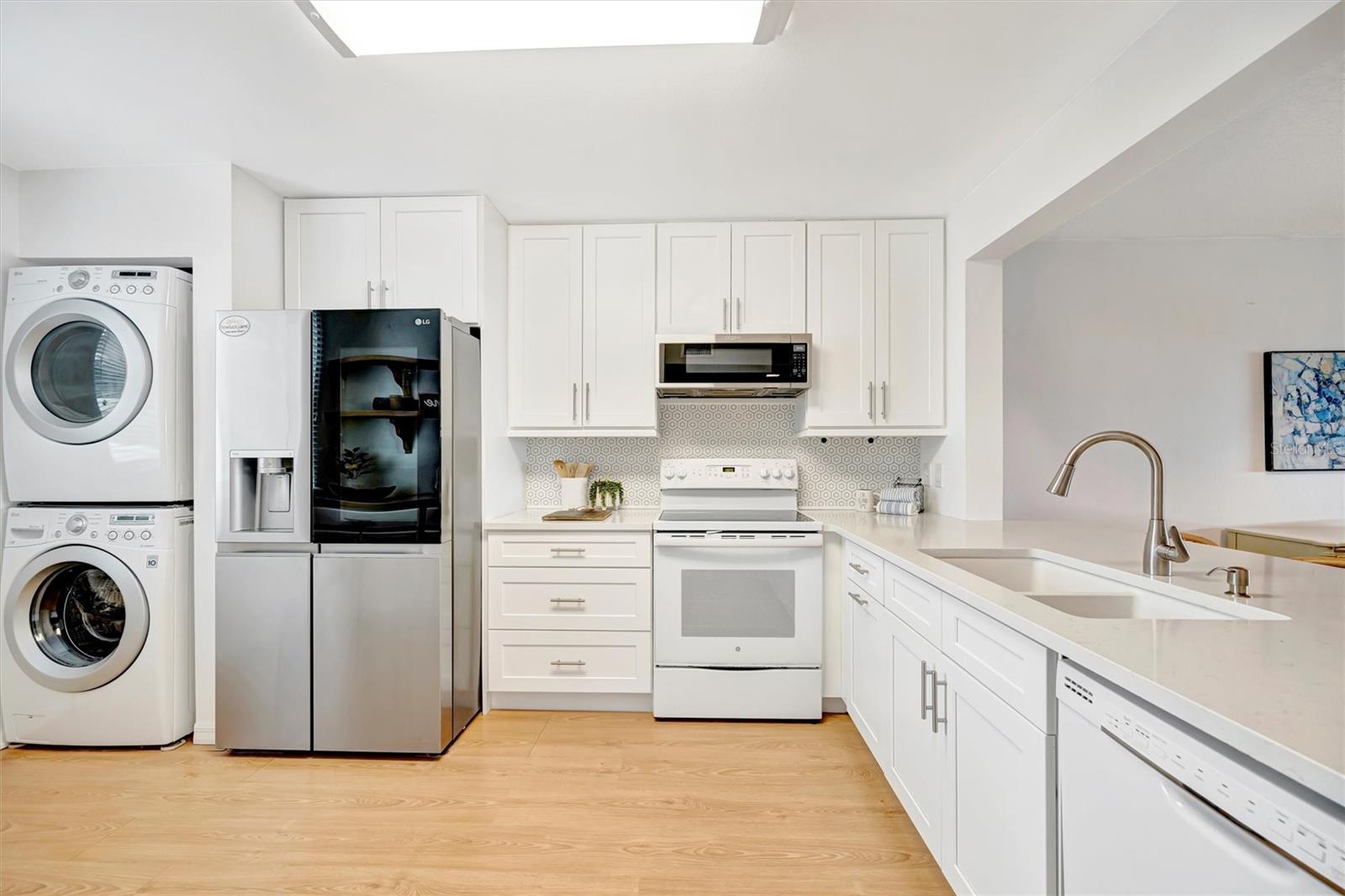 Image 18 of 35 For 119 Tidewater Drive