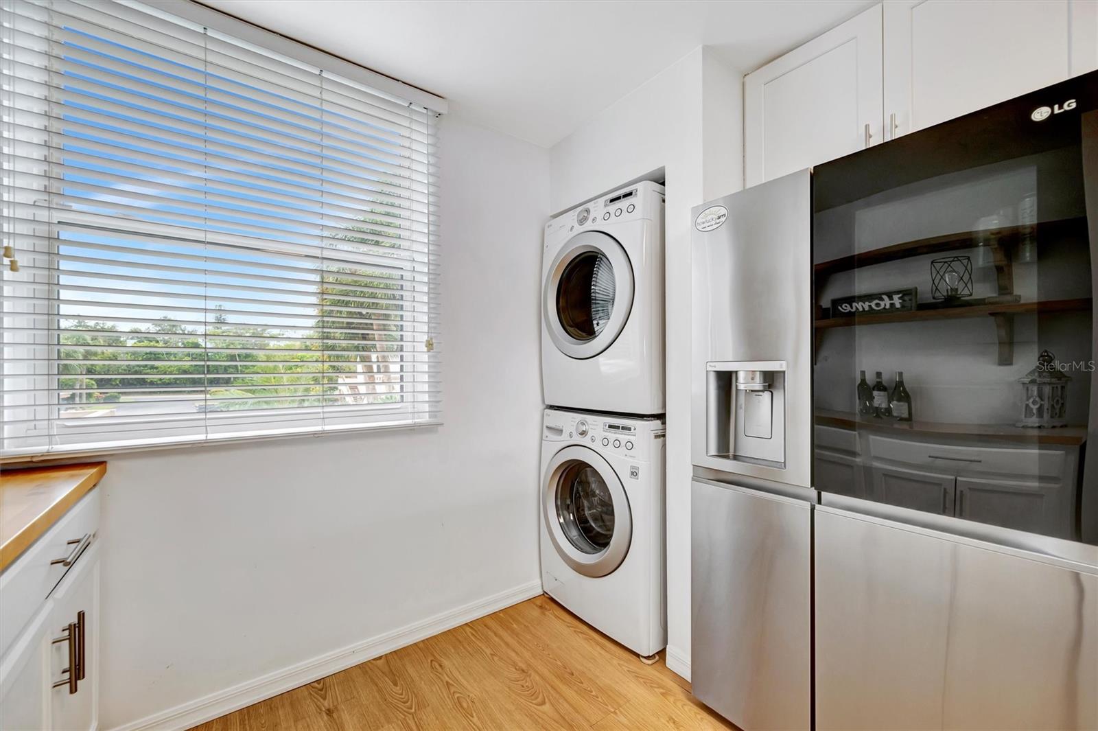 Image 20 of 35 For 119 Tidewater Drive