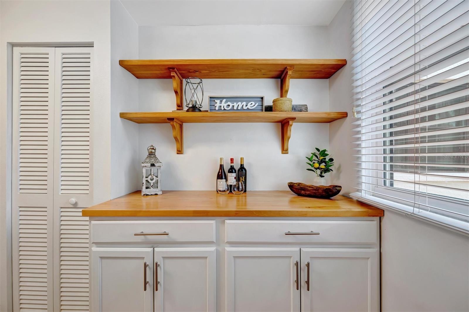 Image 21 of 35 For 119 Tidewater Drive