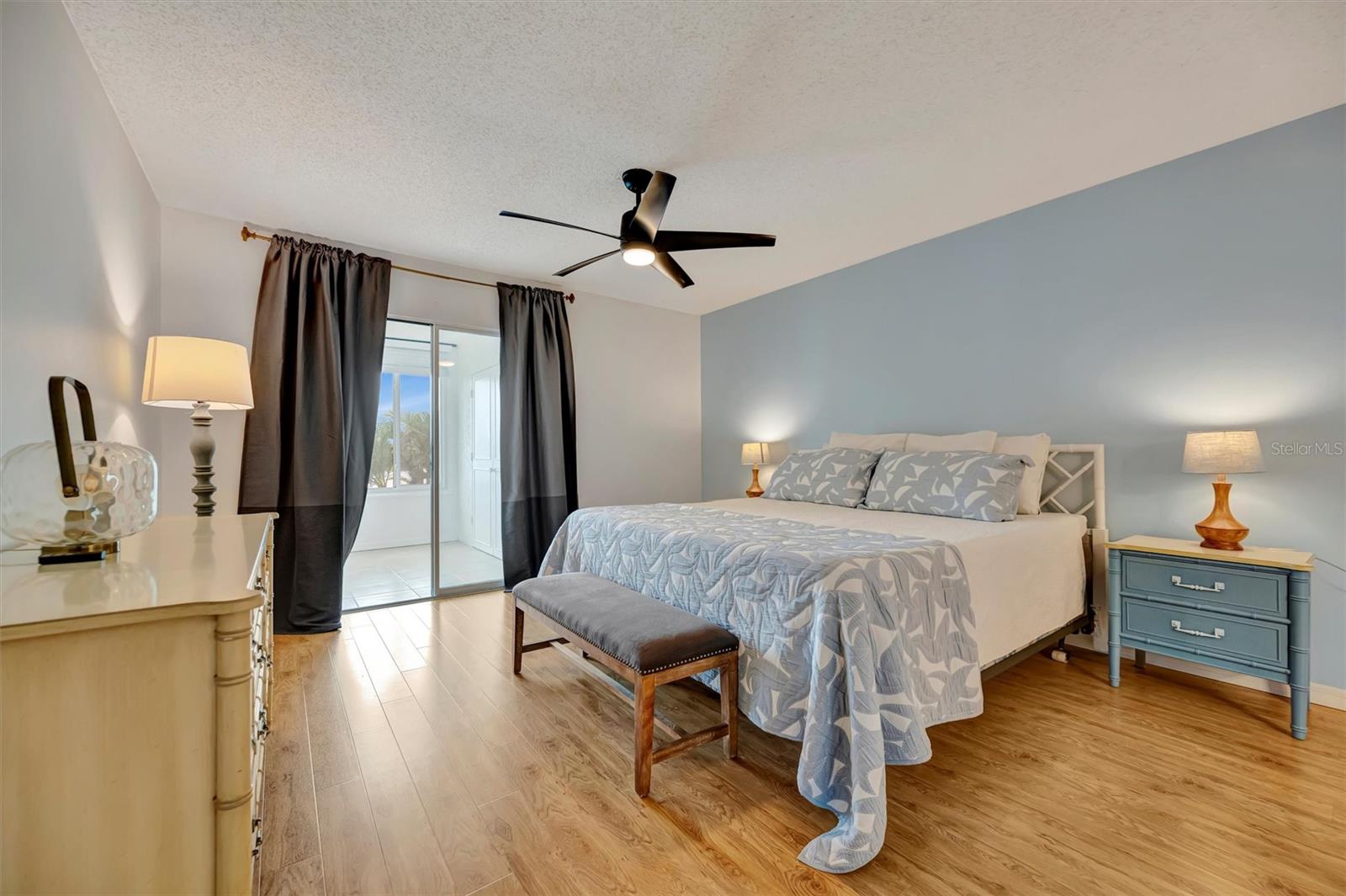 Image 22 of 35 For 119 Tidewater Drive