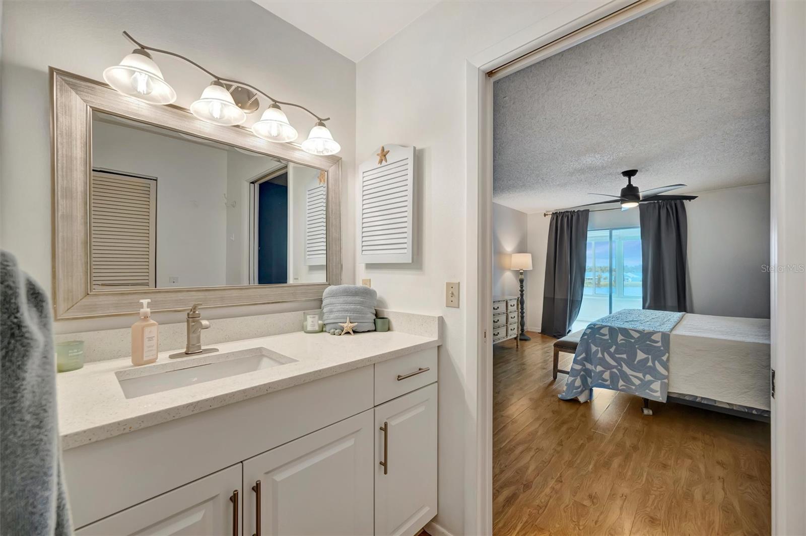 Image 24 of 35 For 119 Tidewater Drive