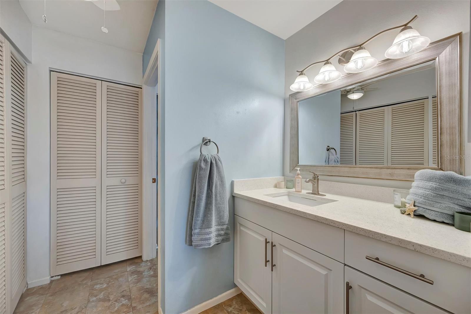 Image 25 of 35 For 119 Tidewater Drive