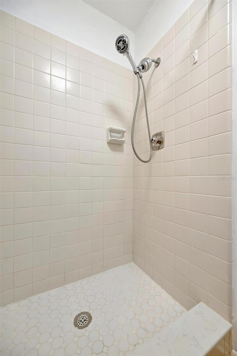 Image 27 of 35 For 119 Tidewater Drive