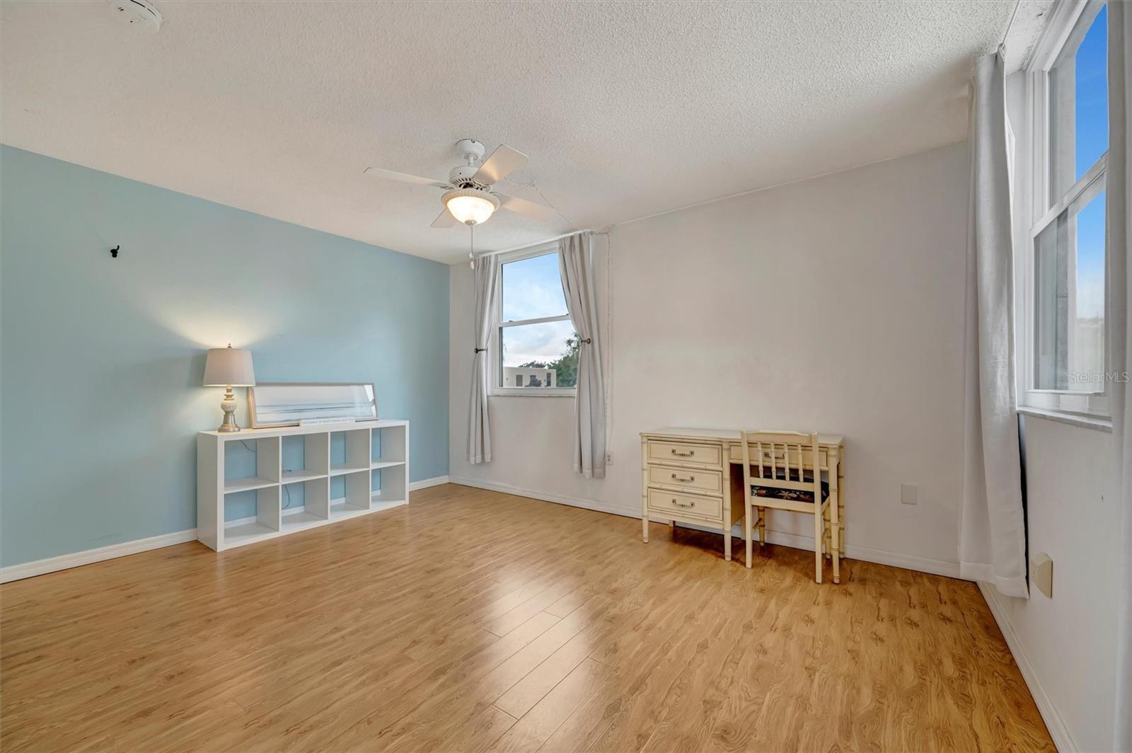 Image 28 of 35 For 119 Tidewater Drive