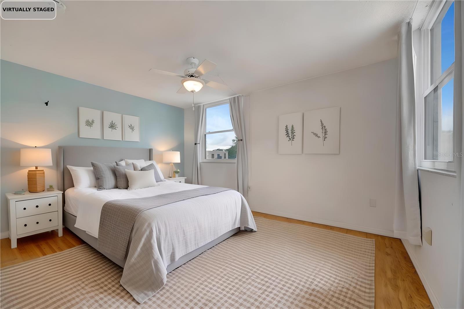 Image 29 of 35 For 119 Tidewater Drive