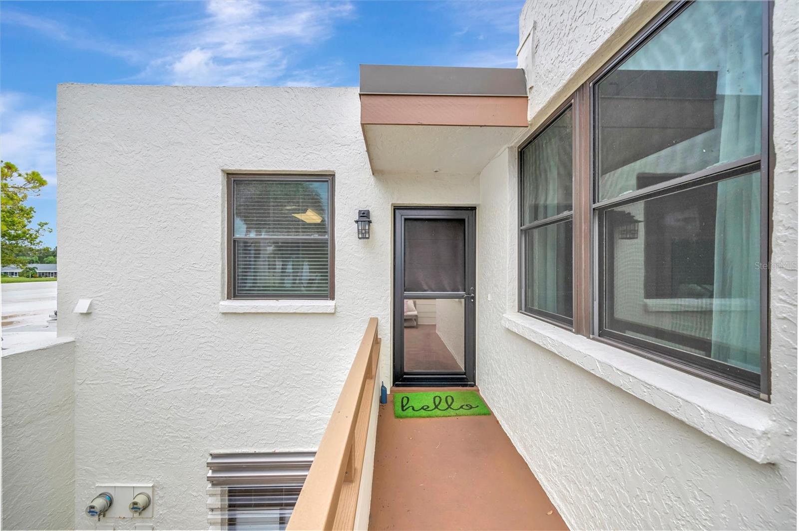 Image 3 of 35 For 119 Tidewater Drive