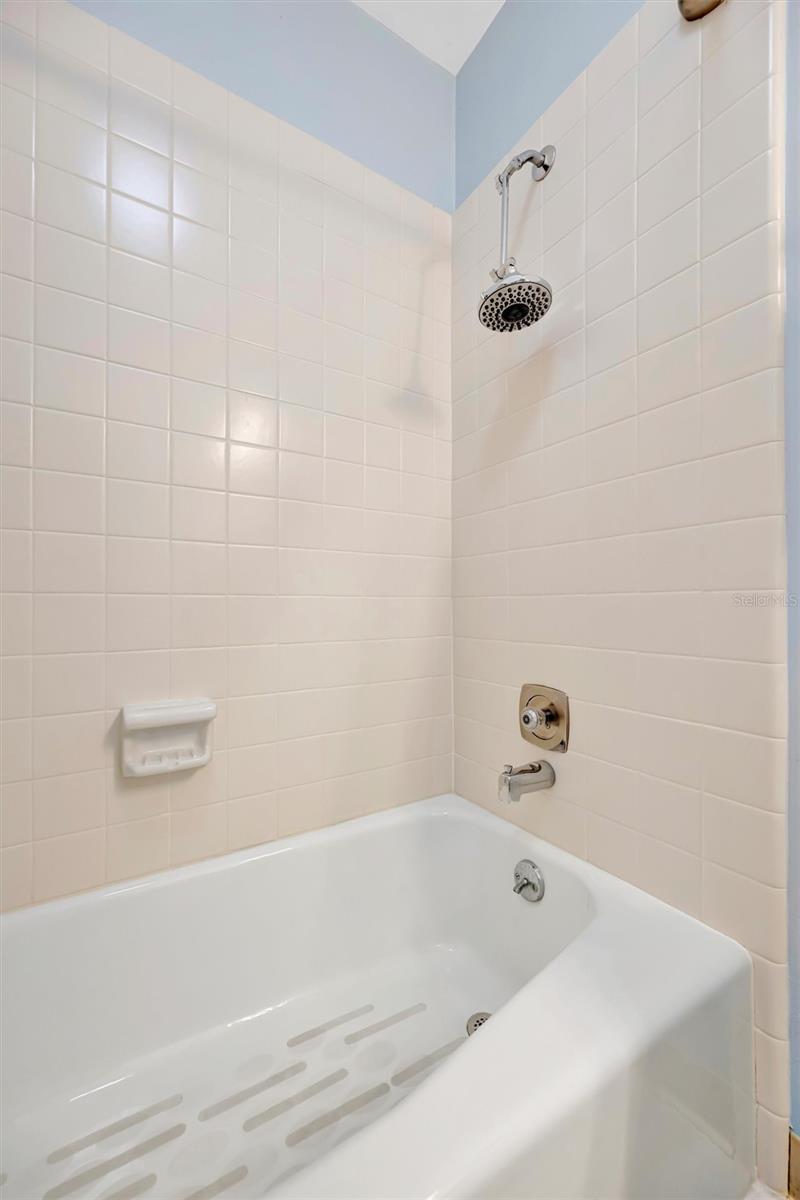 Image 32 of 35 For 119 Tidewater Drive