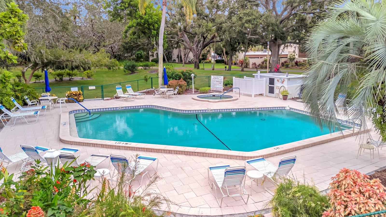 Image 33 of 35 For 119 Tidewater Drive