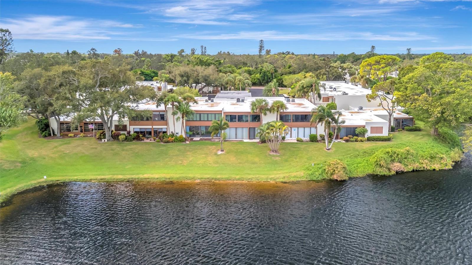 Image 34 of 35 For 119 Tidewater Drive