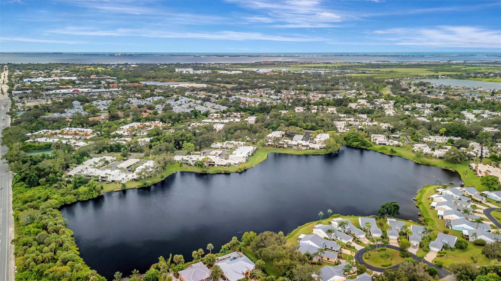 Image 35 of 35 For 119 Tidewater Drive