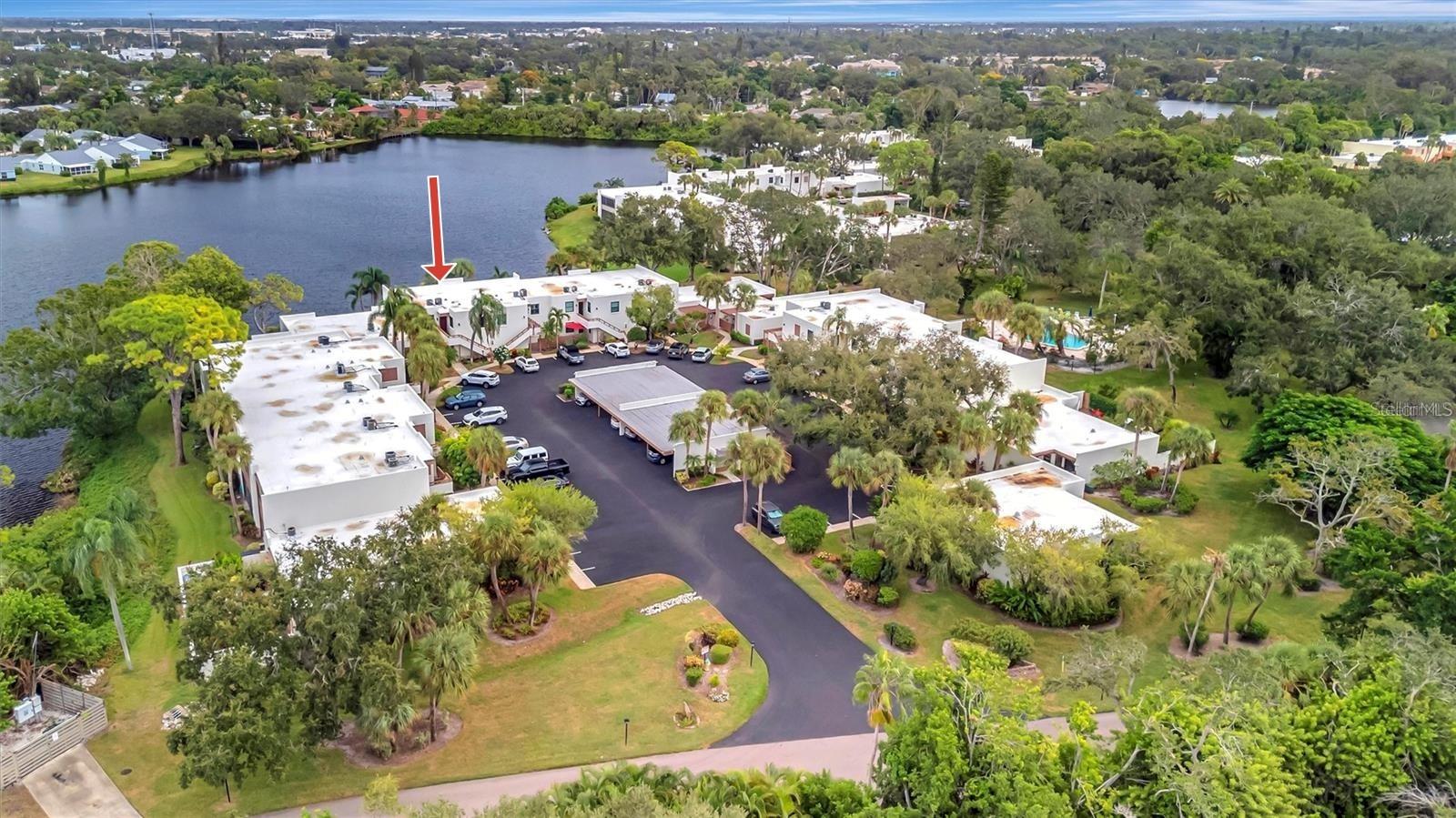 Image 4 of 35 For 119 Tidewater Drive