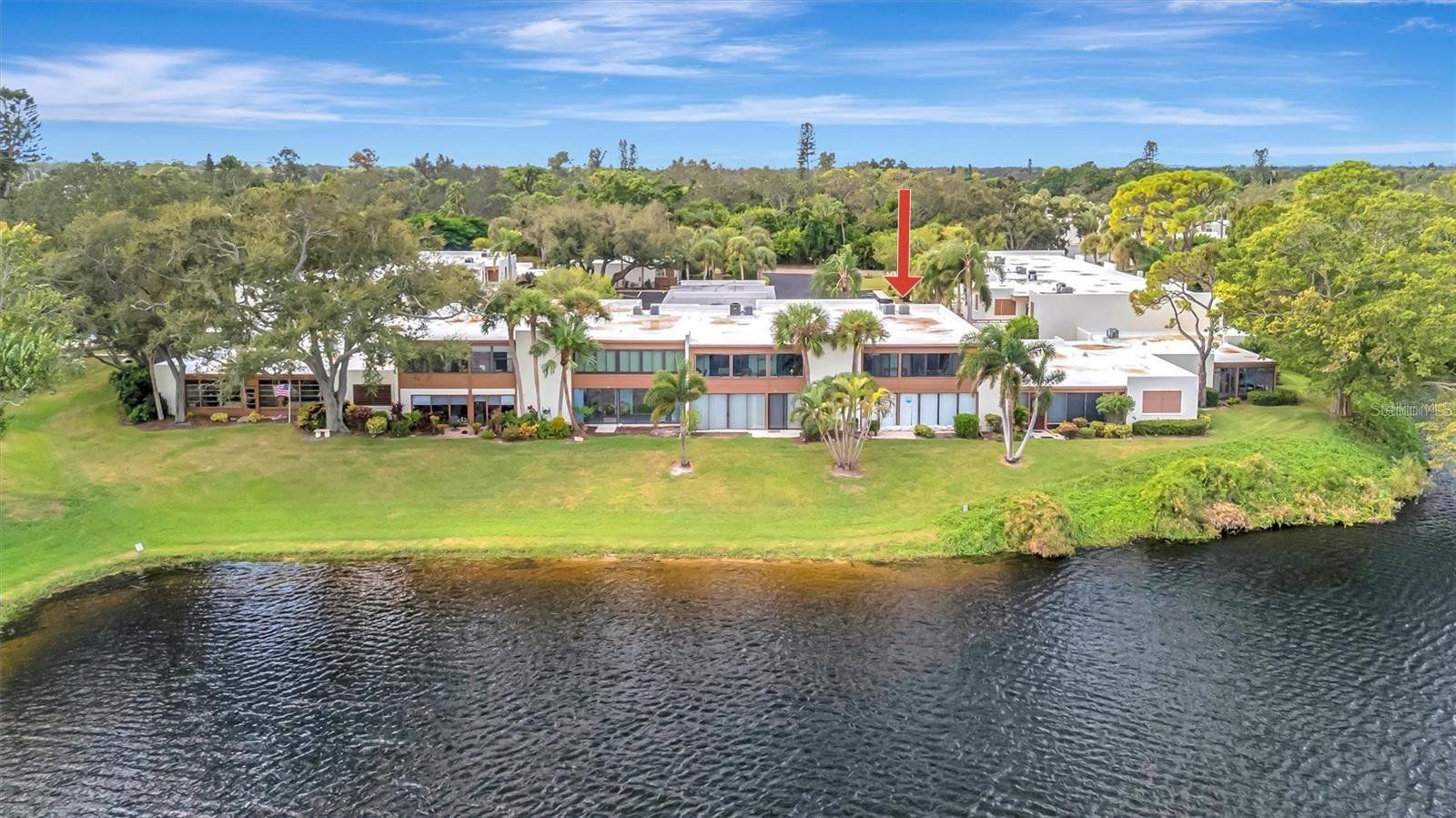 Image 5 of 35 For 119 Tidewater Drive