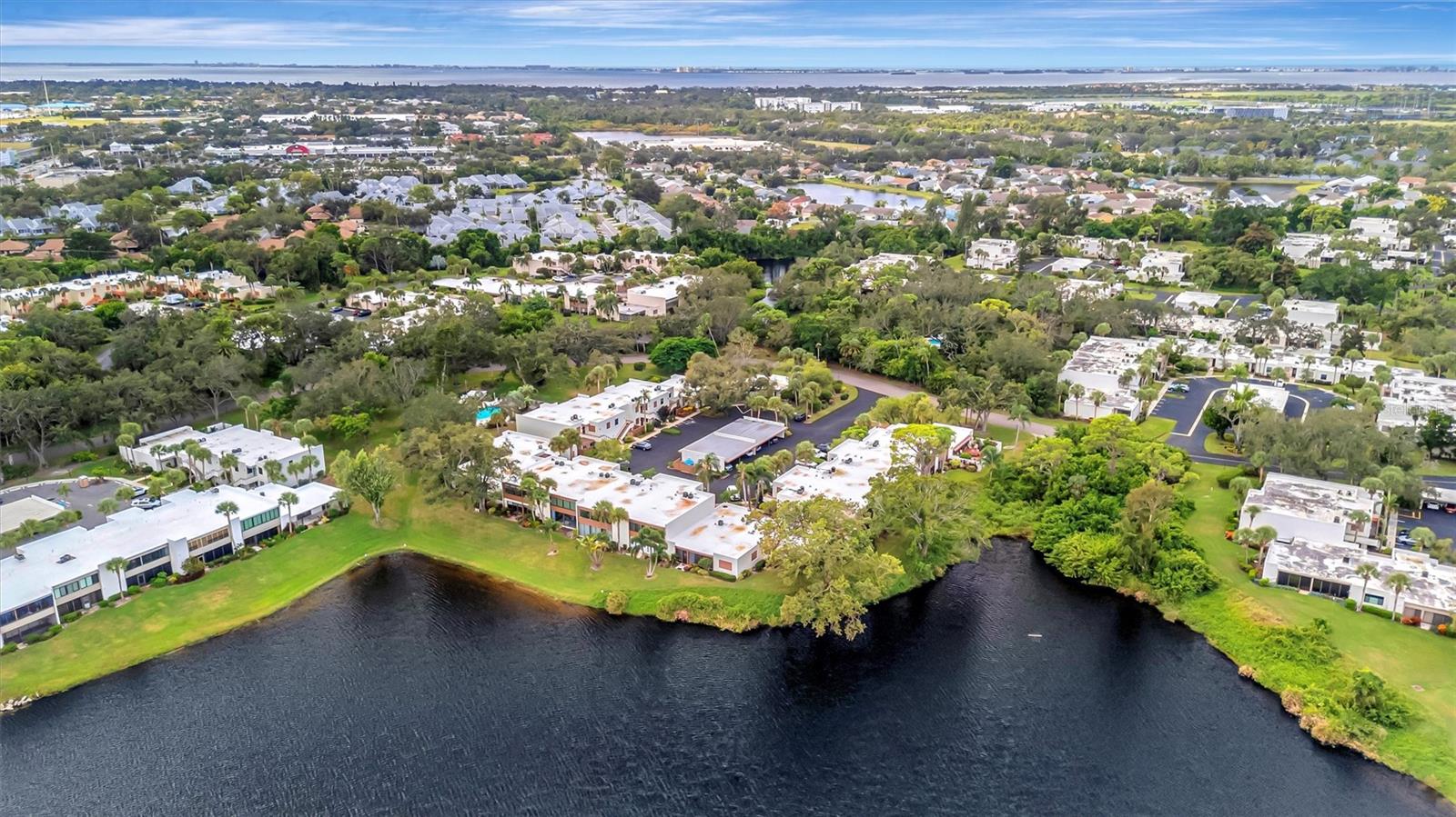 Image 6 of 35 For 119 Tidewater Drive