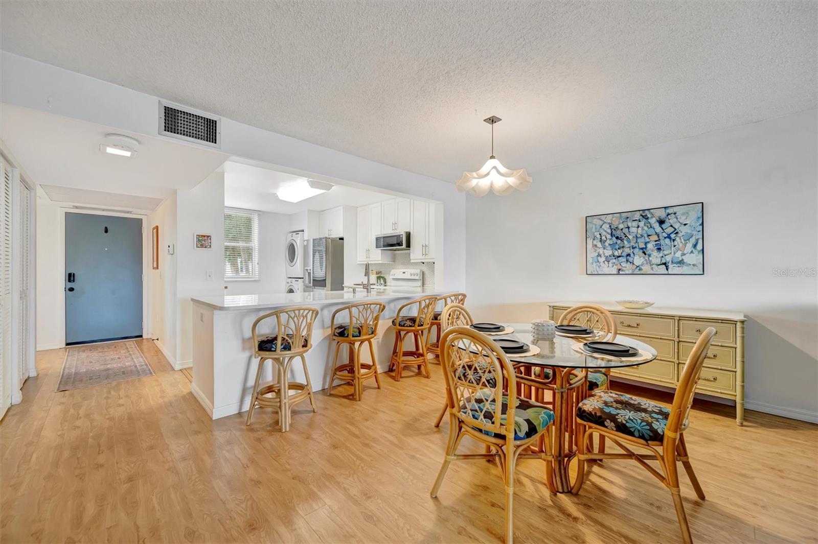 Image 9 of 35 For 119 Tidewater Drive