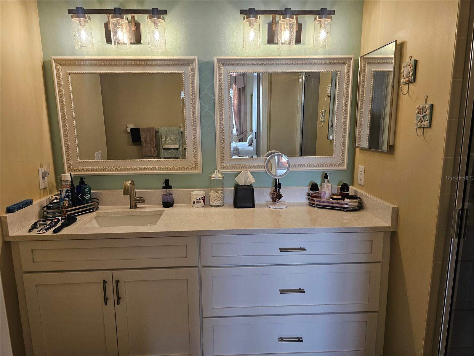 Image 10 of 86 For 5220 Hyland Hills Avenue 1212