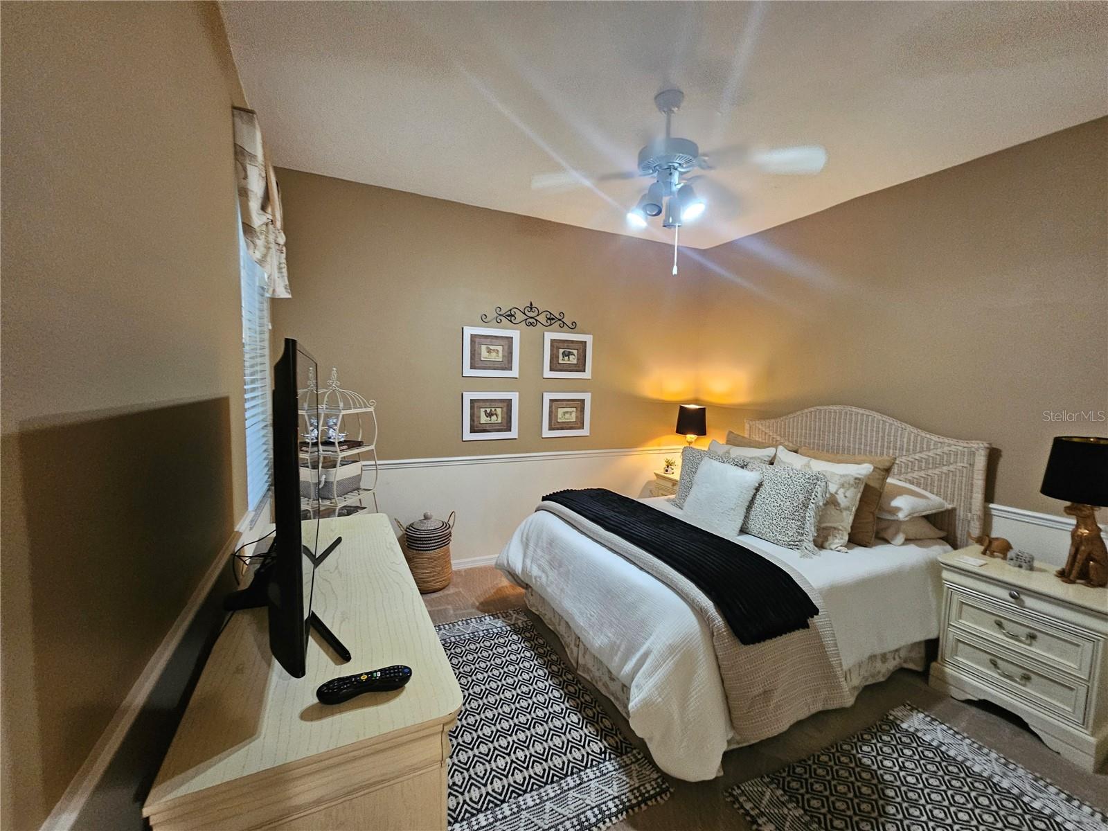 Image 12 of 86 For 5220 Hyland Hills Avenue 1212