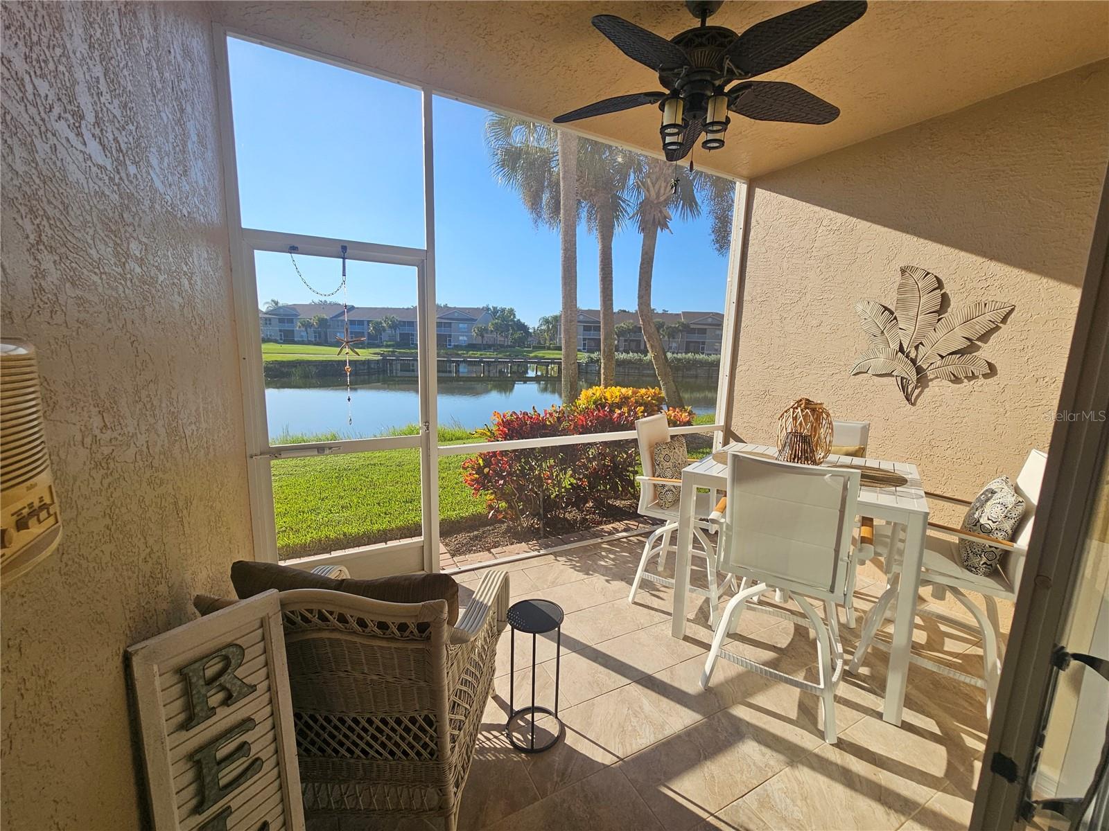 Image 13 of 86 For 5220 Hyland Hills Avenue 1212