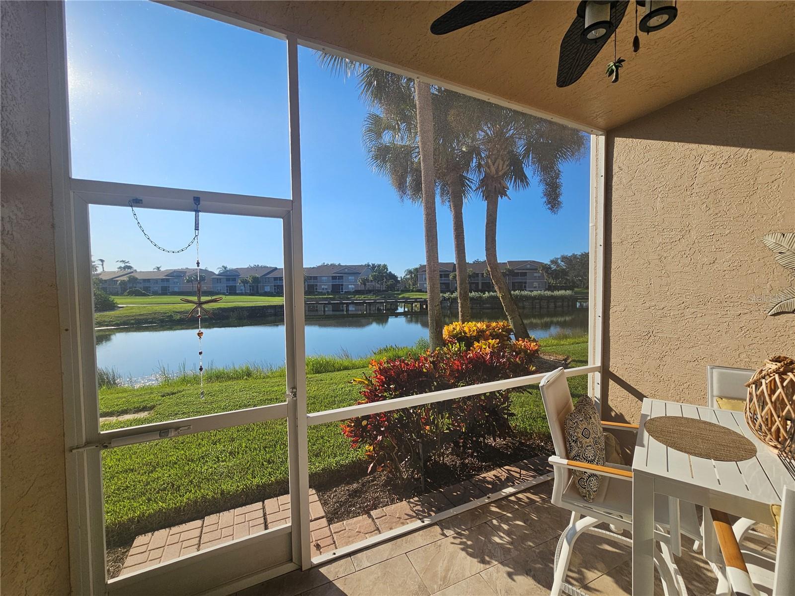 Image 14 of 86 For 5220 Hyland Hills Avenue 1212