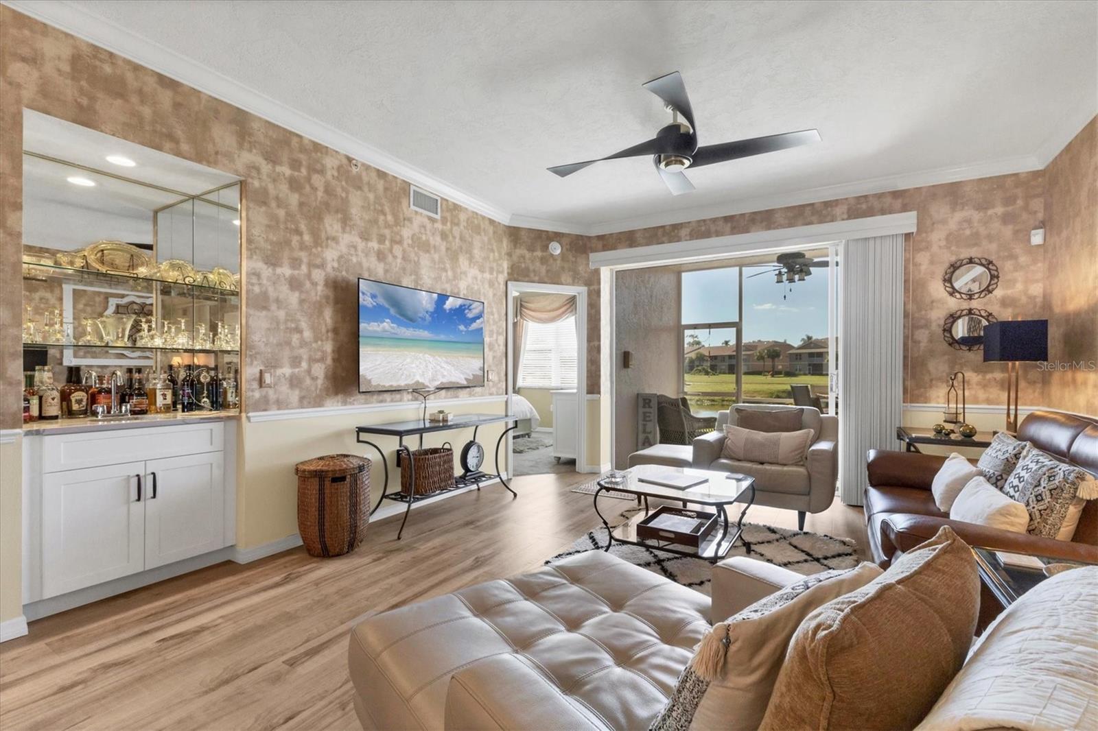 Image 15 of 86 For 5220 Hyland Hills Avenue 1212