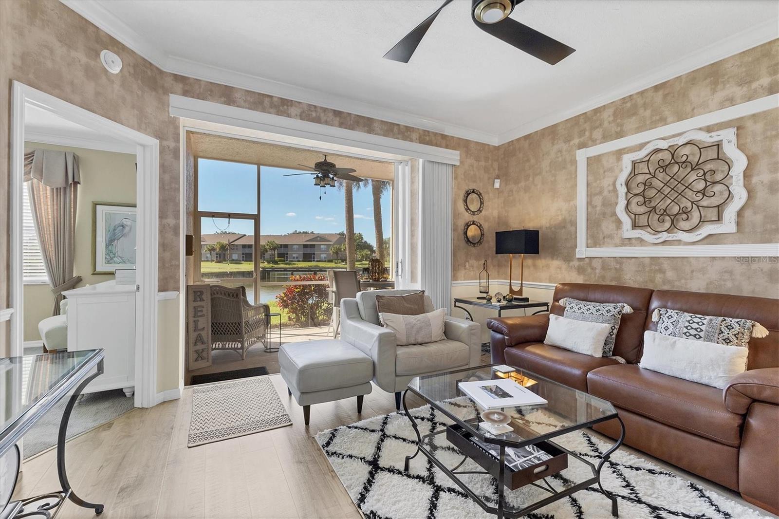 Image 16 of 86 For 5220 Hyland Hills Avenue 1212