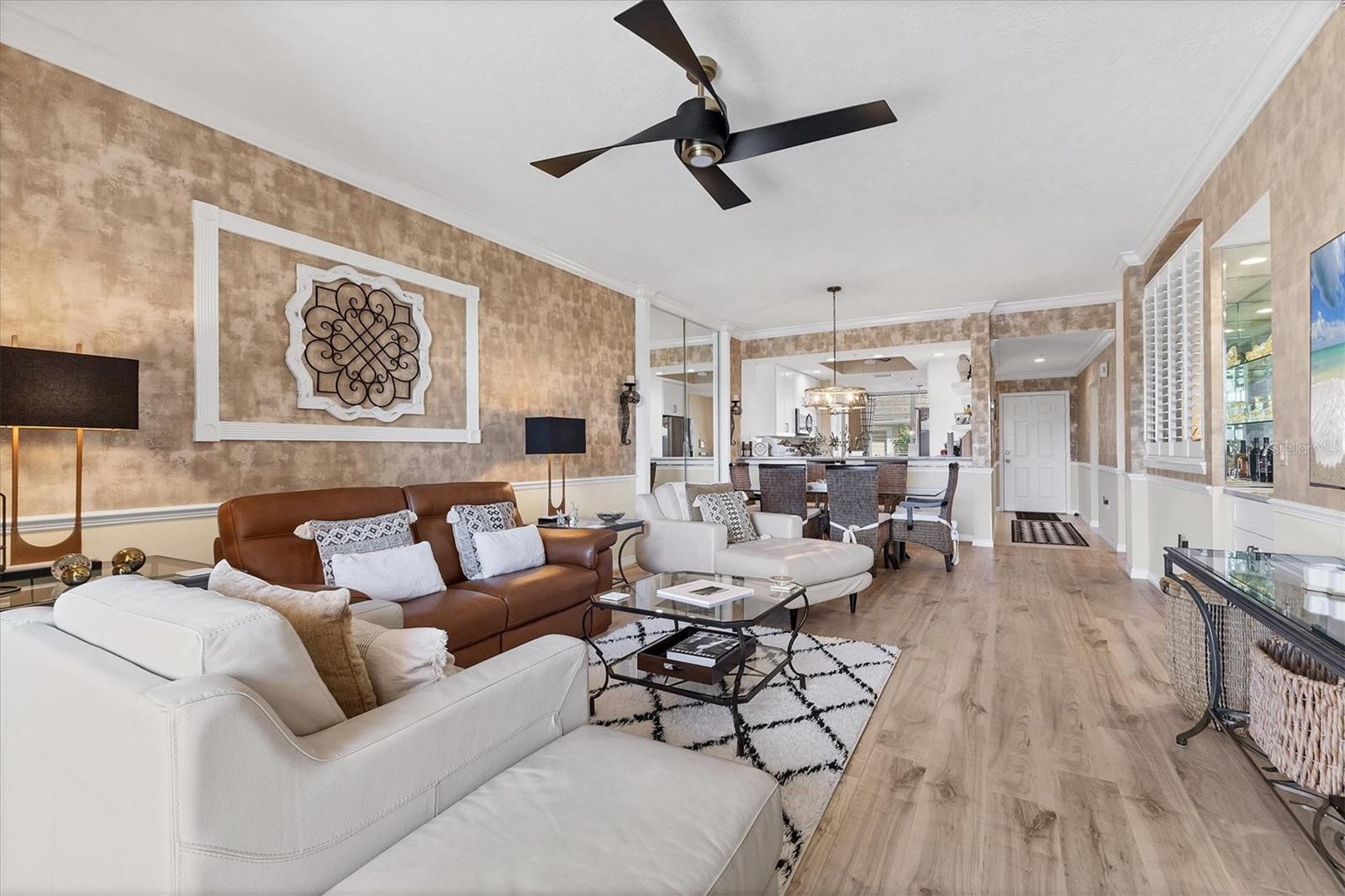 Image 17 of 86 For 5220 Hyland Hills Avenue 1212