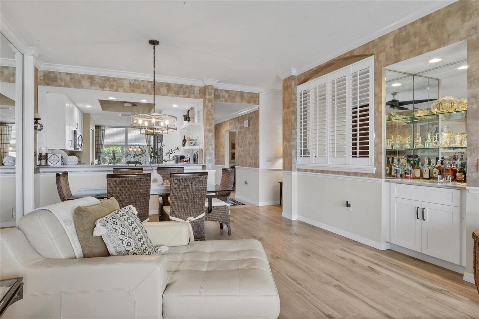 Image 18 of 86 For 5220 Hyland Hills Avenue 1212