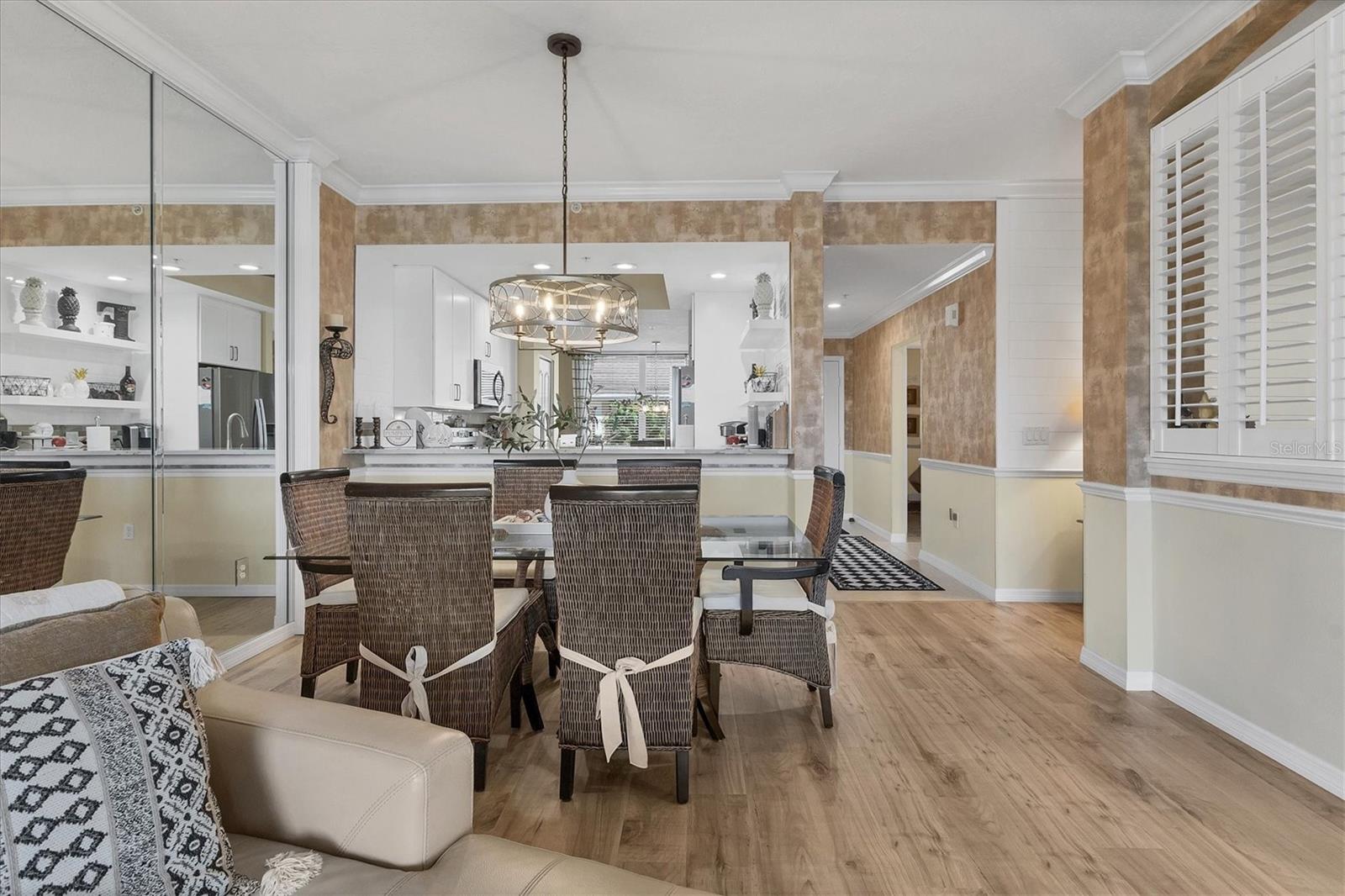 Image 19 of 86 For 5220 Hyland Hills Avenue 1212