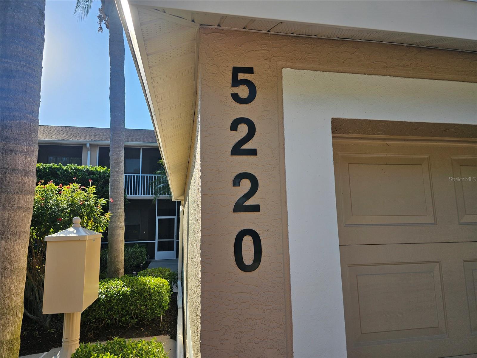 Image 2 of 86 For 5220 Hyland Hills Avenue 1212