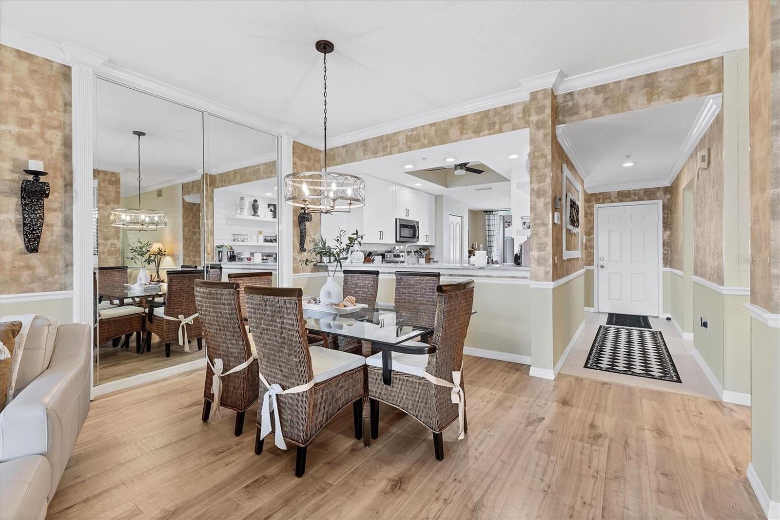 Image 20 of 86 For 5220 Hyland Hills Avenue 1212